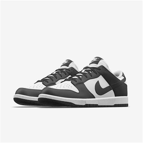 nike dunk low selber gestalten|customize Nike Dunk Low.